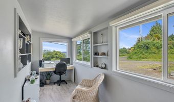 5915 SEATTLE Ave, Bay City, OR 97107
