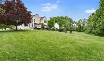 2302 FACULTY Ct, Bel Air, MD 21015