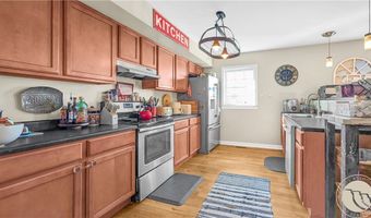 284 Knott Loop, Bainville, MT 59212