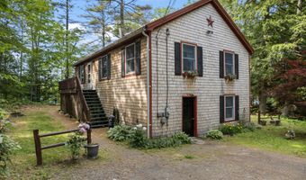 175 Buck N Doe Trl, Augusta, ME 04330
