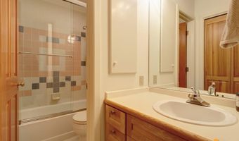 1607 W 14th Ave, Anchorage, AK 99501