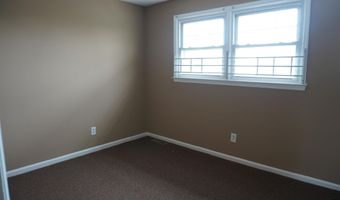 674 Carolyn Ter, Atlantic City, NJ 08401