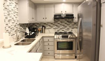 278 N Wilshire Ave 156, Anaheim, CA 92801