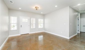 816 PINE St, Bogalusa, LA 70427