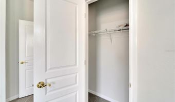 5604 SKIMMER Dr, Apollo Beach, FL 33572