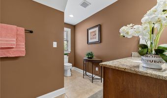 1225 Sunset Ln, Anderson, SC 29626
