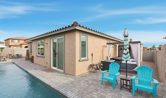 1320 Cattail Falls St, Boulder City, NV 89005