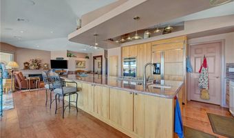 144 Desert Valley Dr, Boulder City, NV 89005