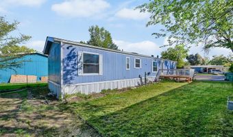 6500 E 88th Ave, Henderson, CO 80640