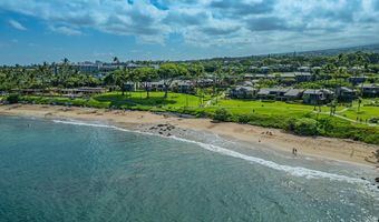 3600 WAILEA ALANUI Dr 1101, Kihei, HI 96753