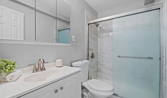 1225 KENNEDY Blvd 9H, Bayonne, NJ 07002