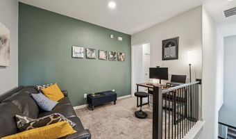 1010 Switchgrass Ln, Allen, TX 75013