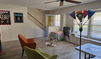 5657 Red River Dr, San Diego, CA 92120