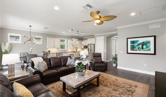 6341 Liberty St, Ave Maria, FL 34142