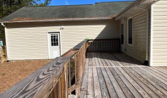471 Autry St, Batesburg Leesville, SC 29006