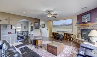 5380 E Sirocco Vis, Chino Valley, AZ 86323