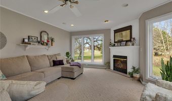 1205 Melvina Rd SW, Alexandria, MN 56308