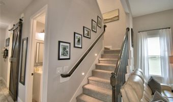 445 WATERFERN TRAIL Dr, Auburndale, FL 33823