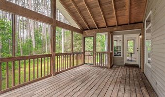 17121 Variolite St NW, Ramsey, MN 55303