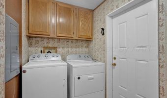 3600 MARSHALL Dr, Amarillo, TX 79108