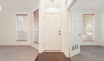 1436 Abilene Ct, Allen, TX 75013