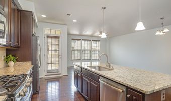 25890 RACING SUN Dr, Aldie, VA 20105