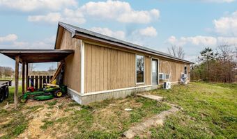 6153 AR Highway 319 W, Austin, AR 72007