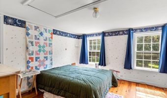 13321 TRAVILAH Rd, Potomac, MD 20854