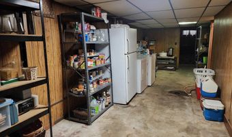 55864 Olive St, Atlantic, IA 50022
