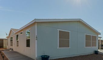 3700 S Ironwood Dr 190, Apache Junction, AZ 85120