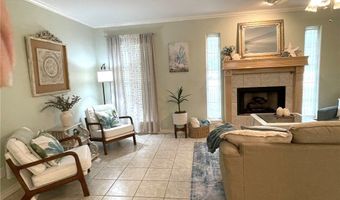 423 S 12th St, Aransas Pass, TX 78336
