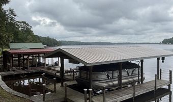 30937 Rawls Point Rd, Andalusia, AL 36421