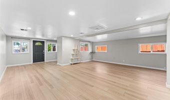 605 L Ave, Boulder City, NV 89005