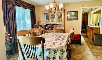 15173 Lorraine Rd, Biloxi, MS 39532
