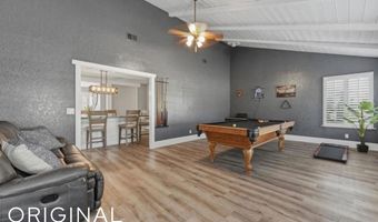 929 Pepper Tree Ln, Fallbrook, CA 92028