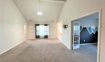 149 Aaron St, Anna, TX 75409