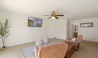 34250 Mcennery Cyn, Acton, CA 93510