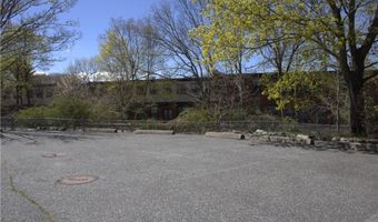 64 Bay Spring Ave, Barrington, RI 02806