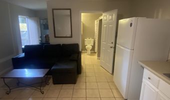 2042 Fernwood Cir B, Augusta, GA 30906