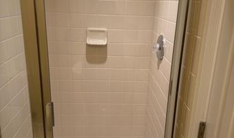 12500 RUSTIC ROCK Ln, Beltsville, MD 20705