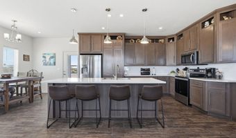 3639 E Remuda Ln, Coolidge, AZ 85128