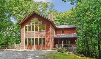 120 KINGSWOOD Rd, Annapolis, MD 21401