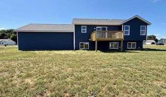 3233 Signal Point Dr, Allegan, MI 49010