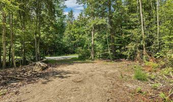 409 Powder Mill Rd, Alton, NH 03809