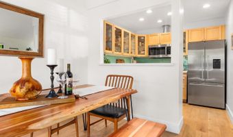 6250 Cabot Ct, Aptos, CA 95003