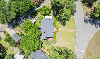 1233 Rawson Dr, Albany, GA 31701