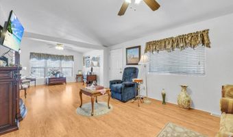 6880 Archibald 114, Alta Loma, CA 91701