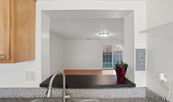 2827 NESTOR Ct, Bowie, MD 20716