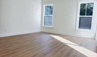 1912 Hidden Springs Dr, Baker, FL 32531