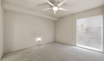 6955 Alvarado Rd 36, San Diego, CA 92120